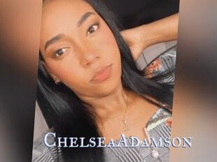 ChelseaAdamson