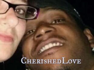 CherishedLove