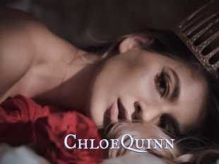ChloeQuinn