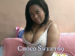 Choco_Sweet69