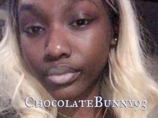 ChocolateBunny93