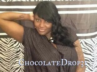 ChocolateDrop31