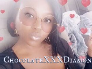 ChocolateXXXDiamond