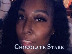 Chocolate_Starr