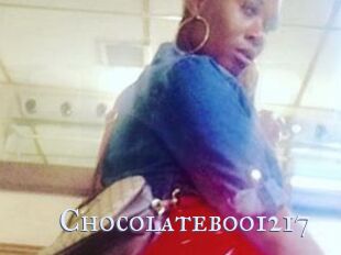 Chocolateboo1217