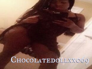 Chocolatedollxx069