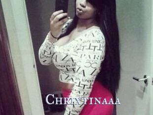 Chrixtinaaa