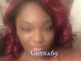 Chyna_69