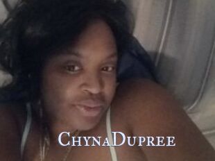 Chyna_Dupree