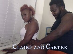 Claire_and_Carter