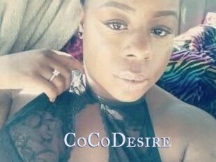 CoCo_Desire