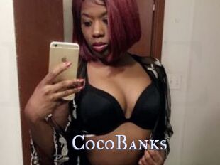 CocoBanks