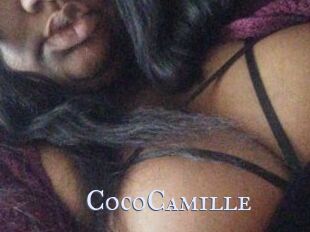 CocoCamille