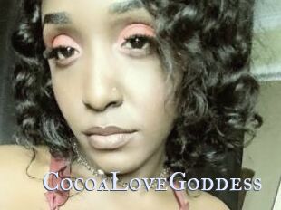 CocoaLoveGoddess