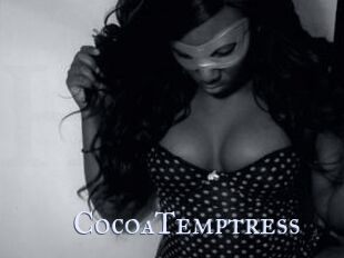 CocoaTemptress