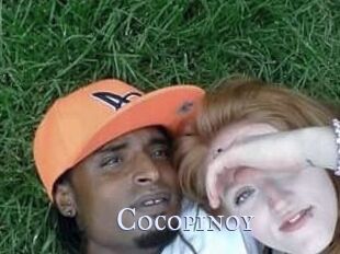 Cocopinoy