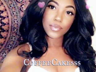 CoffeeCakesss