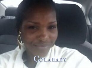 Colababy