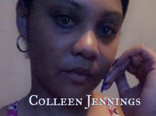 Colleen_Jennings