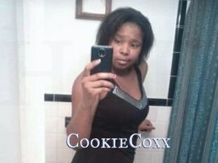 CookieCoxx
