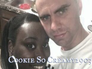 Cookie_So_Creamy2903