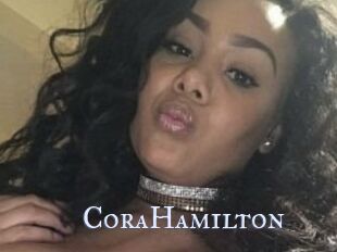 Cora_Hamilton