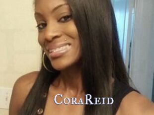 Cora_Reid
