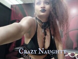 Crazy_Naughty