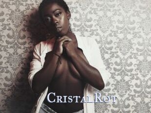 CristalRot