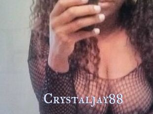 Crystaljay88