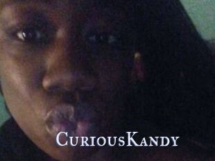 CuriousKandy