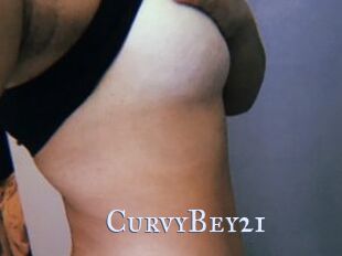 CurvyBey21