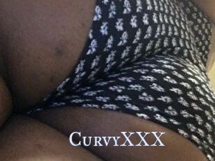 CurvyXXX