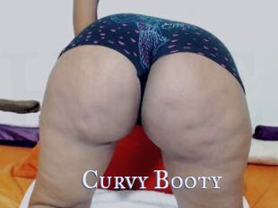 Curvy_Booty