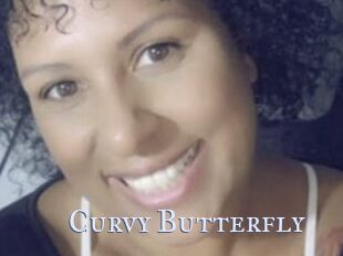 Curvy_Butterfly