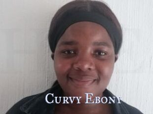 Curvy_Ebony