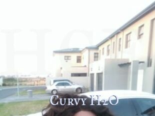 Curvy_H2O