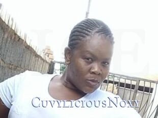 CuvyliciousNoxy
