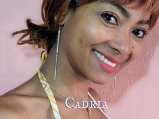 Cadria