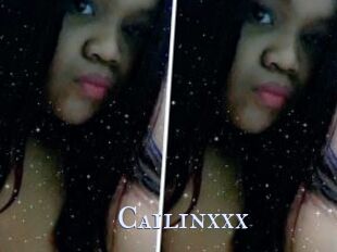 Cailinxxx