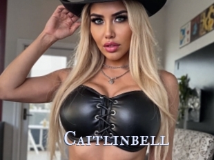 Caitlinbell