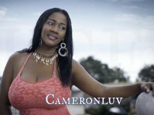 Cameronluv