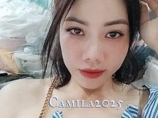 Camila2025