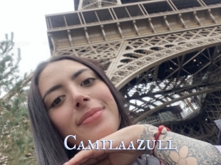 Camilaazull