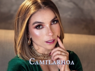 Camilarhoa