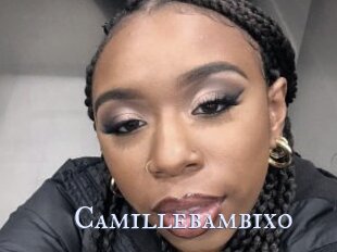 Camillebambixo