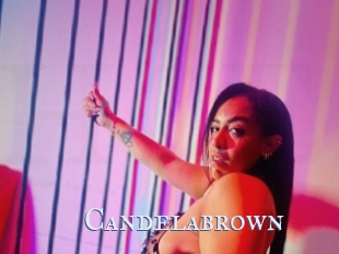 Candelabrown