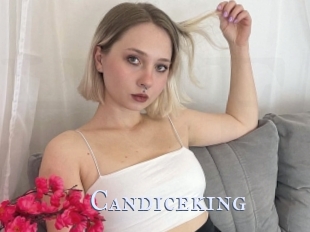 Candiceking