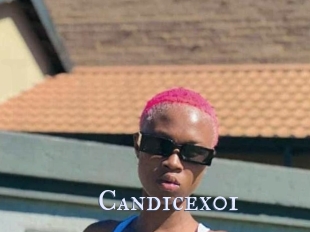 Candicex01