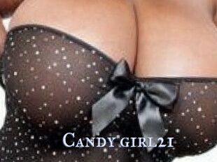 Candy_girl21